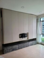 Queens Peak (D3), Condominium #597157731
